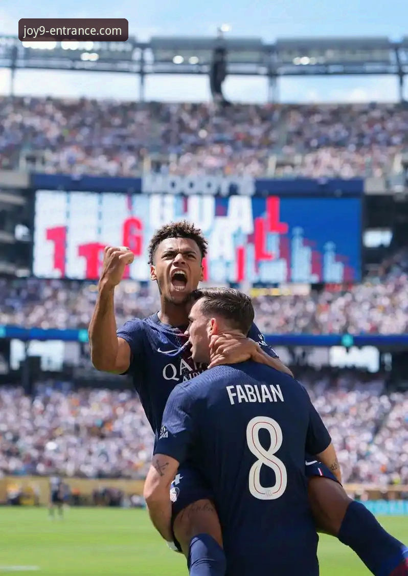 从帕尼切利伤退，看大赛前阵容调整的实用策略