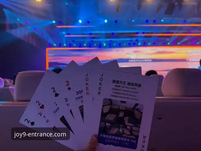 揭秘九游会官网安卓版：一个资深玩家的深度体验与实用指南