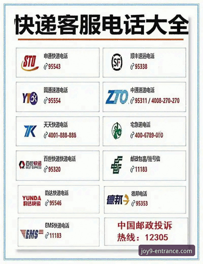 5个步骤教你快速找到九游会官方网站客服电话并解决常见问题