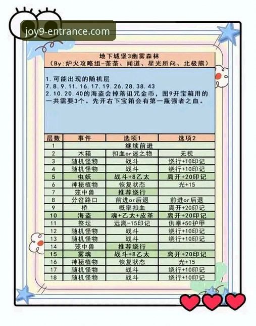 九游会游戏推荐安全吗？—— 深度解析与理性选择指南