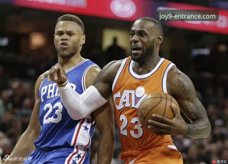 骑士队vs魔术队136-131激战：九游会官方平台赛事直播深度评测