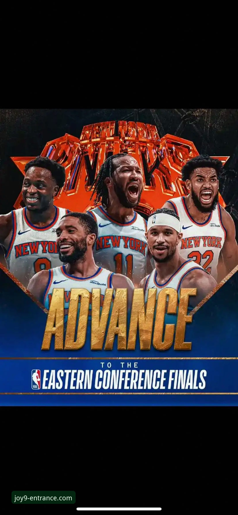 NBA季后赛尼克斯队大胜晋级完整攻略：如何在九游会官方平台体验赛事精彩