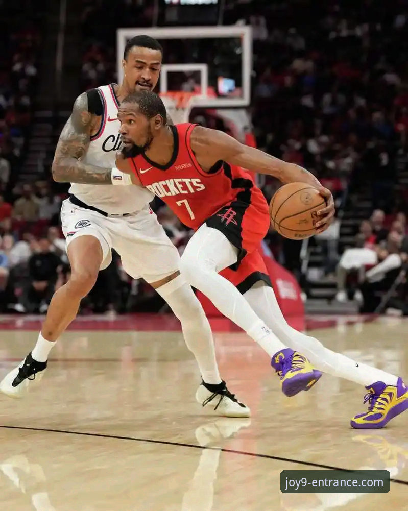 深度解析NBA爆冷逆转：从快船鹈鹕之战看竞技体育的不可预测性